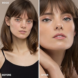 Intensive Serum Foundation SPF 40